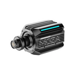 Load image into Gallery viewer, MOZA Racing  R25 Ultra True Torque DD Wheel Base

