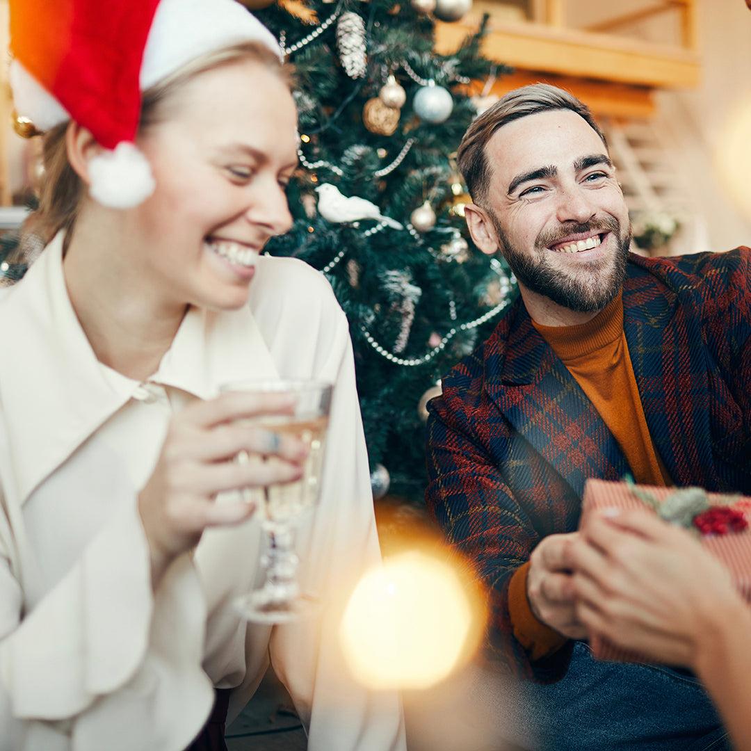 Christmas Party Ideas Sim Racing For Your Christmas Party Kiwi christmas-party-ideas-sim-racing-for-your-christmas-party-kiwi